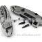 Hand tools,pliers multi-function,folding pliers,pliers