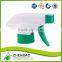 2016 hot sale perfume pump sprayer quality guarantee manufacturing enterprise