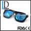 kinds sunglasses acetate material custom logo design sunglasses