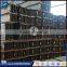 BEST h beam dimensions IN TANGSHAN