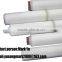 0.2 Micron wine filter cartridge for liquid industry
