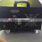 Stage battery powered fog machine,fog machine prices