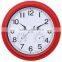 Home Decor Weather Forecast Clock