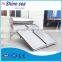 Supply high quality flat plate solar water heater, pressurized solar water heater, solar thermal heater