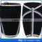 Best sell Knee Sleeves Compression Support for Weightlifting CrossFit Squats