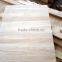 Manufacturers in China Finger Jointed Board ,Paulownia Jointed Plank