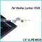 Good Quality Mobile Phone Rechargeable BV-4BW Battery for NOKIA Lumia 1520 1320 3.7V 3500 mAh