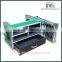 Flight Case Rack Microphone Case
