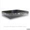 H 264 Standalone CCTV Camera 8 Channel HD Dvr with Realtime D1 Resolution