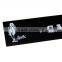 THE ORIGINAL SAILOR JERRY promotional personalized rubber bar mat