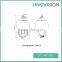 2MP 30x Optical Zoom DWDR 100m IR Network IP PTZ Dome Camera Hi-POE