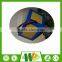 Factory direct 36V 20ah li-ion battery pack for e-scooter , e-tricycle, electric battery