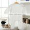 The newborn baby clothes baby spring and autumn 100% cotton underwear