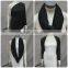 super soft rayon spandex premium quality italy fashion black nursing wrap scarf
