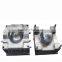 home appliances molding plastic mould