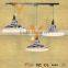 New design dining room light commercial kitchen light fixtures