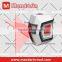 digital measuring tools, diameter measurement tools, carpenters measuring tools