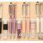 Promotional gift colorful crystal USB flash drive pen u disk usb flash pen drive with 4GB,8GB,16GB