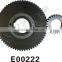 Air Compressor Gear Set