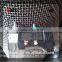 Crimped Mine Screen Mesh / Crimped Mesh Roll/Vibrating Screen