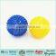 hot and cold ball smooth and massage ball