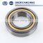 Special China Factory Supply Single Row Cylindrical Roller Bearings