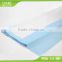 Disposable Underpad (Disinfectant & Protective)