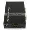 VGA Splitter 1x2 ,2015 Newest