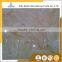 China Wholesale Market Crystal White Granite Porcelain Tiles