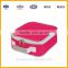 Cooler/Ice bags warm & cool insulation bag factory price