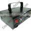 Remote control hot selling 2w rgb laser effect stage light