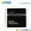 2016 new oem manufacturing phone battery of sky phone battery for tecno BL-5Q