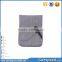 7' Tablet case loop fastener universal case 8" android tablet case
