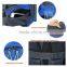 Custom Brand Travel Durable Outdoor Extreme Sports Backpack