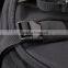 High Quality China Manufacturer Camera Backpack