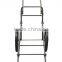 Deer Cart Game Hauler Utility Hunting Accessories Gear Dolly Cart 500lb New