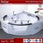 used cast iron bathtubs for sale, double whirlpool bathtubs, freestsnding installation