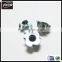 Good price Zinc plated T-nut