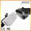 2016 Popular Virtual Reality VR Helmet 3d Glasses,Virtual Screen Mobile Cinema Glasses