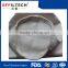 2016 promotion wholesale high quality cheap dust filter bags