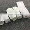 popular high quality cheap oil holding filter bag