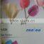 wall paper agents/wall paper rolls/wall paper price