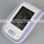hot sale Blood Pressure Monitor with ce