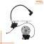 High Quality Ignition Coil And Flywheel for Gasoline 1E40F Brush Cutter Machine