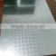 High Luster,elegance,rigidity Black Stainless Steel Sheet