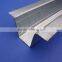 Roof Batten /Roofing batten 64*35*26*0.4*6M