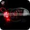 2016 Promotional Factory Price Shoe Laces With Led