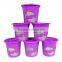 Single Serve Reusable Coffee Filter Baskets K cup for use in Keurig