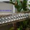 40 inch curved off orad led light bar cree off/4wd auto parts/led light bar 288