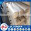 handrail pine finger joint board made in China LULI GROUP